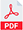 PDF Download