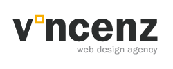 vincenz creatives e.U.